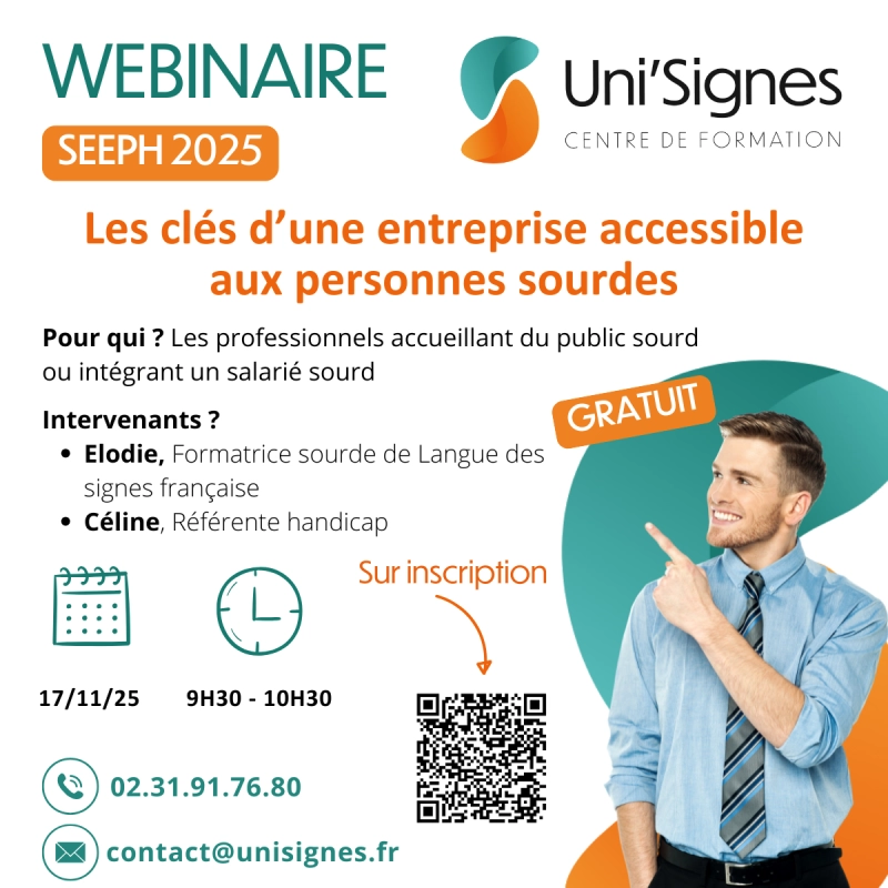 Café Signes Entreprise
