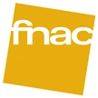 Logo Fnac