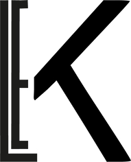 Logo Compagnie Le K