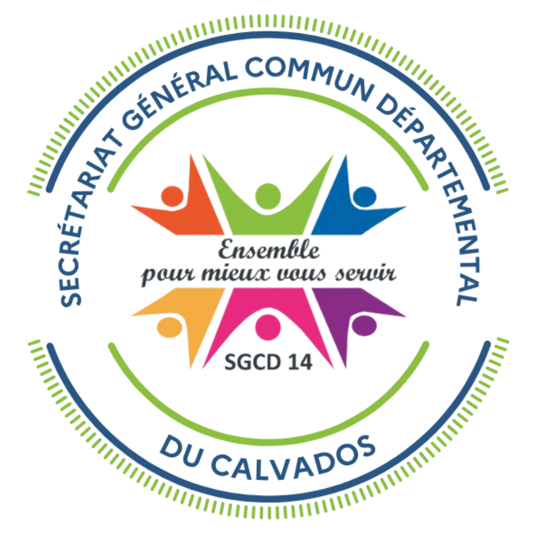 Secrétariat Général Commun Départemental du Calvados