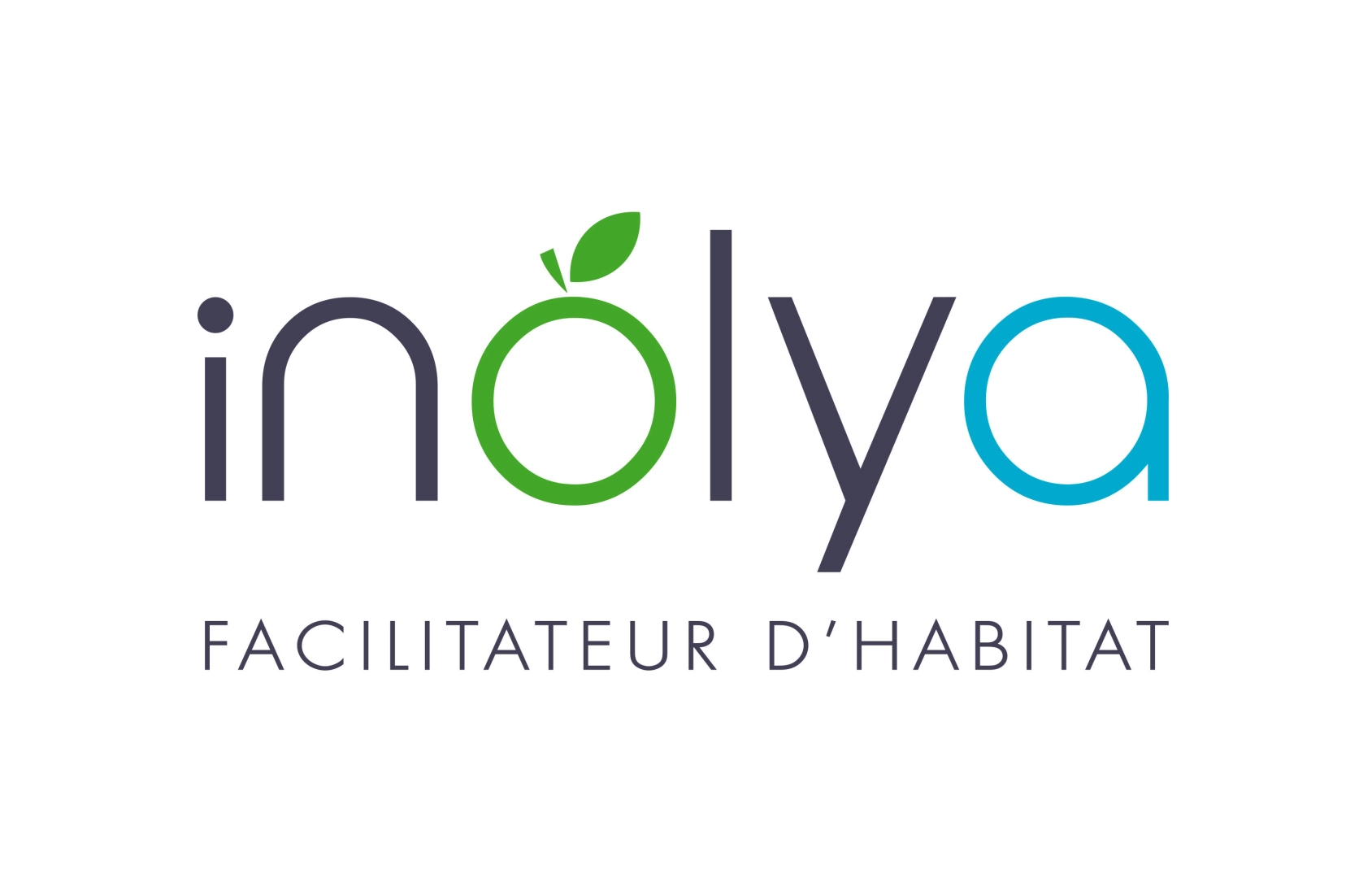 Bailleur social du Calvados