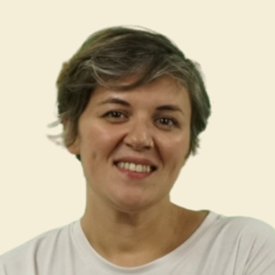 Photo de profil de Laura GUERNALEC