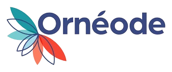 Logo Ornéode