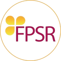 Logo Fédération pour la Préparation et la Suite du Reclassement